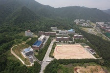 [LI NC+/대원대학교] 사회맞춤형 운영기반 구축… 지역사회 맞춤 인재 배출한다