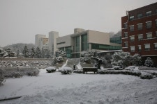 [LI NC+/한림성심대학교] 강원도 내 전문대학 유일 L I NC+ 육성사업 선정