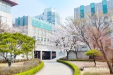 성공회대, 구로구 다문화 지원프로그램 본격 가동