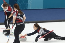 대구 안경 컬링 덕분에 특수…산학 협력도 활발