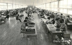 대구 안경 컬링 덕분에 특수…산학 협력도 활발