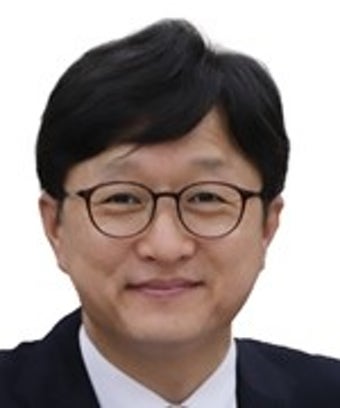 강병원 의원, 대학 청소노동자 보호법 발의