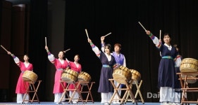 계명문화대학교 유아교육과, 교원양성평가 최우수