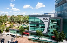 원광보건대학교, 4년 연속 학교기업 지원 사업 선정