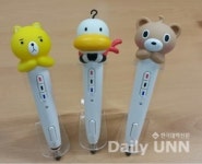 [본지-벤처기업협회 공동기획 알짜 벤처 기업 탐방 ㉙] (주)제이제이기술
