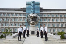 [테마캠퍼스/한서대] 항공‧공항‧디자인 접목… 항공산업의 미래 책임진다