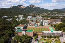 [테마캠퍼스/삼육대] 교육혁신·창업 활성화로 4차 산업혁명 파고 넘는다