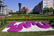 [테마캠퍼스/인천대] 구성원들 '주인의식' 동력으로 서울대 넘어설 혁신 '첫발'