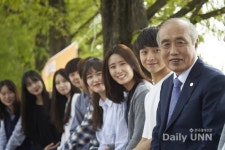 [테마캠퍼스/청주대] 충북 신성장 산업 발맞춘 4차 산업혁명시대 인재 양성