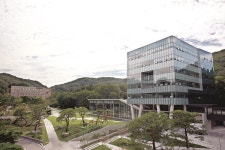 [테마캠퍼스/계원예술대학교] 예술·디자인 특성화 인재 육성의 산실