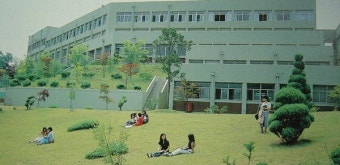 [창간 30주년 그때 그리고 지금] 사라지는 여자대학…남녀공학 전환 논란
