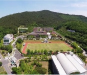 충남도립대학교, 평생교육원 하계특강 수강생 모집