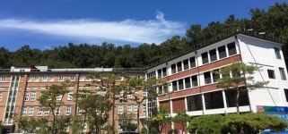 전주기전대학, 무주군 관광산업 식품전문인력 양성사업 선정