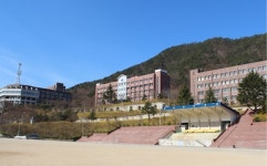 전북과학대학교, 전북권 전문대 BI센터 경영평가서 최우수