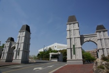 광주보건대학교 평생교육원, 방문간호 간호조무사 교육기관 지정