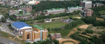 광주보건대학교, 역량 진단 예비 자율개선대학 선정