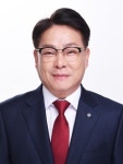 호산대학교 졸업 김병수 울릉군수 당선자 행복 울릉 건설