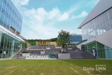 춘해보건대학교, SCK 연차평가서 S등급 획득