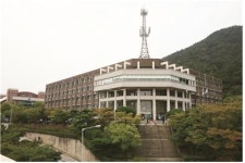 전북과학대학교, SCK 연차평가 S등급