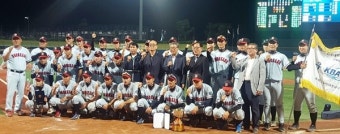 동강대학교 이미지