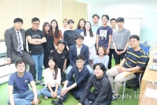 [본지-벤처기업협회 공동기획 알짜 벤처 기업 탐방 ㉟] ㈜포티투마루