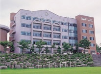 동강대학교 창업보육센터, 16년 연속 최우수 평가