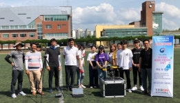 전주비전대학교 지적토목과 출신 13명 국토정보공사 합격