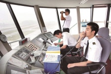[수시특집/한서대] 항공·공항·디자인 융합을 선도하는 특성화 우수 대학