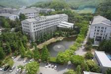 [수시특집/호서대] 아산, 천안, 당진 캠퍼스 조성으로 세분화된 전공심화교육 펼쳐