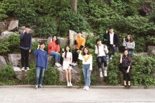 [수시특집/서울신학대] 공동체에 기여할 수 있는 세계 속 일꾼 양성하는 대학