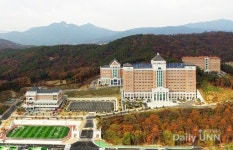 [수시특집/경동대] 인성과 비전 겸비한 취업사관학교…3개  캠퍼스 특성화