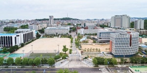 [수시로 대학가기/인하공업전문대학] 취업걱정 없는 맞춤형 명품학과 주목