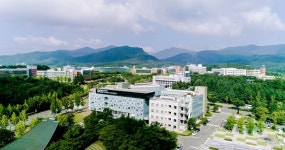 대구가톨릭대, 주말예술캠퍼스 꿈다락 토요문화학교 사업 선정
