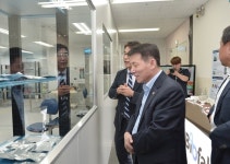 과기정통부, 실험실 창업 통(通)&톡(talk) 행사 개최