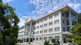 대림대학교-한불모터스, 맞춤형 인재양성 MOU