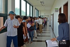 경남도립거창대학, 평생교육원 2학기 수강생 모집