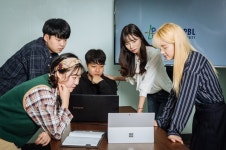 4차 산업혁명 시대, 학생들의 문제 해결력 키우는 PBL(Problem Based Learning) 뜬다
