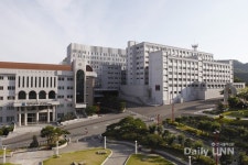 대구과학대학교, 기본역량진단 자율개선대학 선정