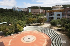 대경대학교, 교육부 자율개선대학 선정