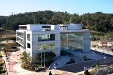 창원문성대학교, 교육부 기본역량진단 자율개선대학