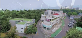 삼육보건대학교, 역량 진단 결과 자율개선대학 선정