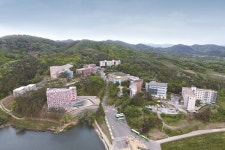 [수시로 대학가기/대경대학교] 입학이 곧 취업… 캠퍼스 전체가 기업 현장