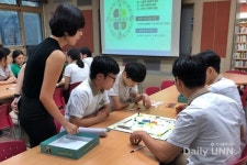 창원문성대학교, 특성화고 대상 진로‧취업 특강 실시