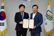 서일대학교 부설 어린이집, 국공립으로 전환 추진