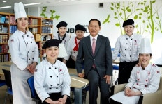 [수시특집/인천재능대학교] 모두가 배우러 오는 글로벌 직업교육 명품대학