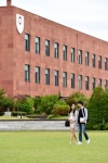 [수시특집/여주대학교] 다양한 분야의 전문가를 양성하는 글로벌 대학