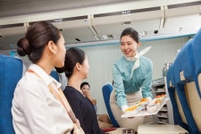 [수시특집/인하공업전문대학] 취업걱정 없는 맞춤형 명품학과 주목