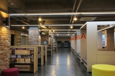 [수시특집/전주비전대학교] 현장밀착형 교육으로 취‧창업 혁신대학 만든다