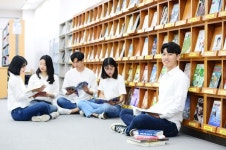 [수시특집/대구보건대학교] 국내 최고 보건특성화 대학…교육·시설도 세계 최고 수준