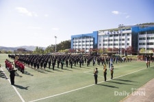 [수시특집/대덕대학교] 현장밀착형 글로벌 인재 양성…더 좋은 내일을 꿈꾸게 하는 대학